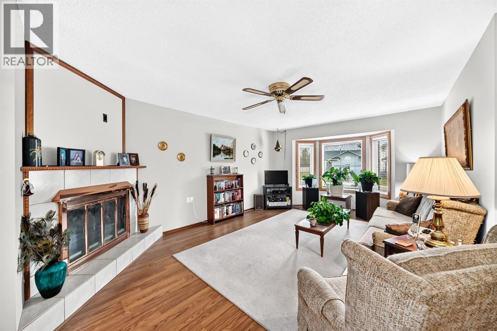 272 Woodside Road NW - Image 7