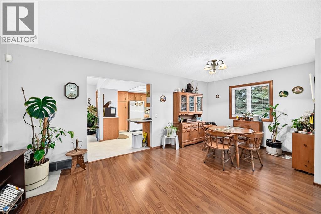 272 Woodside Road NW - Image 13