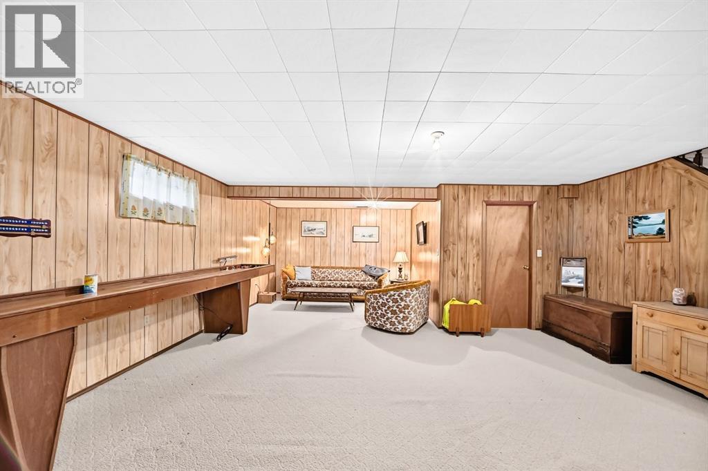 272 Woodside Road NW - Image 26