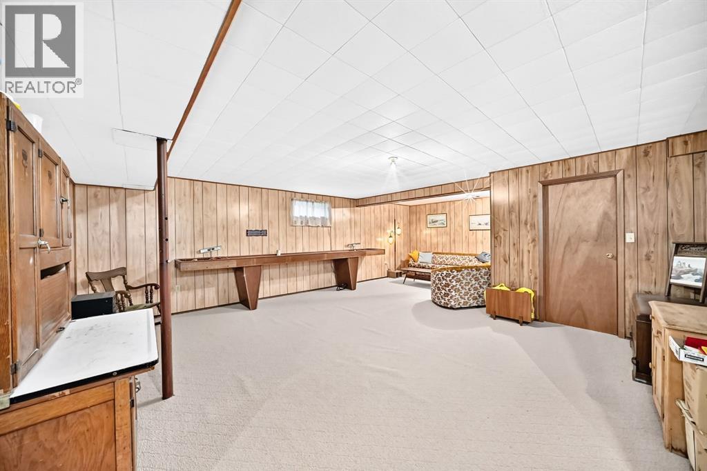 272 Woodside Road NW - Image 25