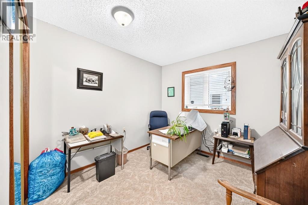 272 Woodside Road NW - Image 22