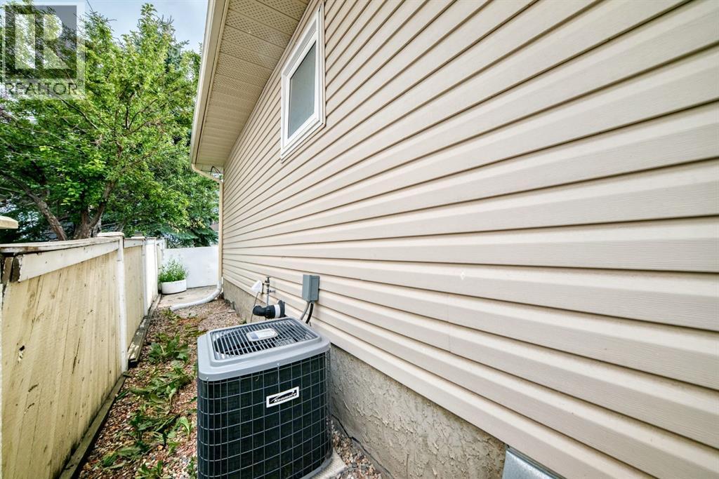 272 Woodside Road NW - Image 41
