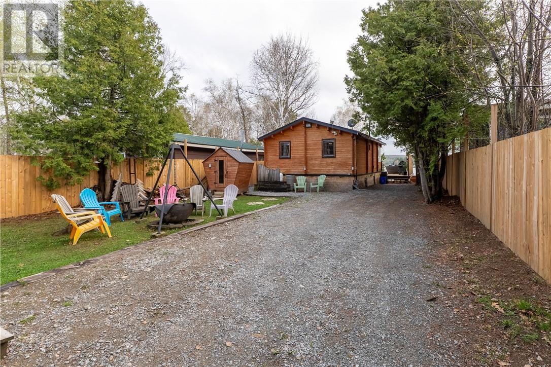 1850 Fire Road 4 - Image 31