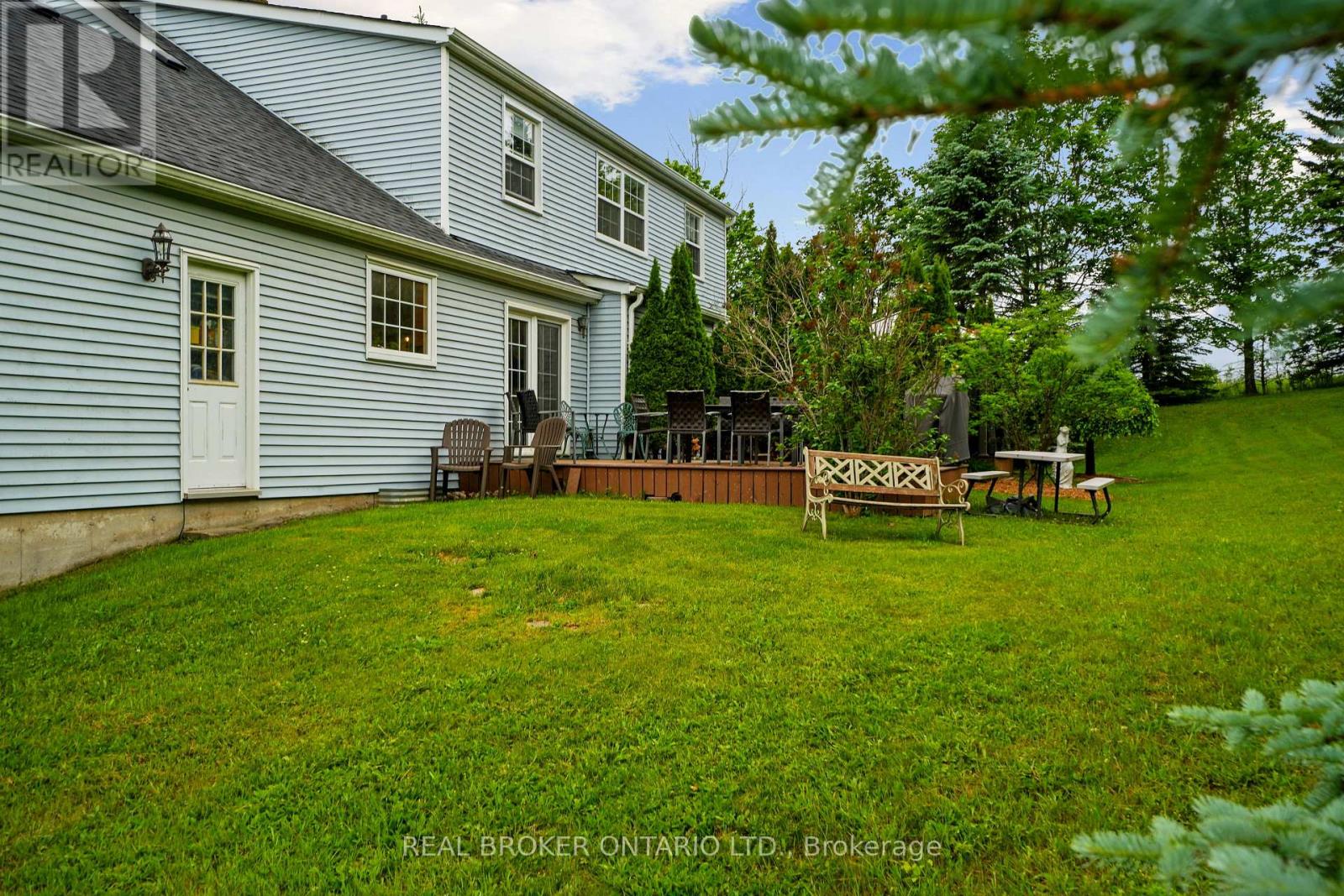 462 FRANKLIN DRIVE - Image 34