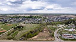 , Ardrossan, AB T8E2A2 Photo 14