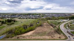 , Ardrossan, AB T8E2A2 Photo 16