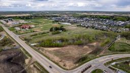 , Ardrossan, AB T8E2A2 Photo 20