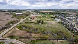 , Ardrossan, AB T8E2A2 Photo 22