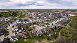 , Ardrossan, AB T8E2A2 Photo 9
