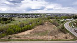 , Ardrossan, AB T8E2A2 Photo 17