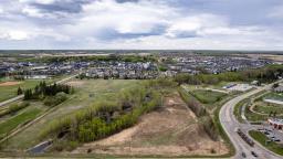 , Ardrossan, AB T8E2A2 Photo 15