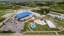 , Ardrossan, AB T8E2A2 Photo 7