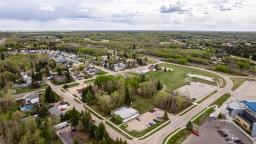 , Ardrossan, AB T8E2A2 Photo 8