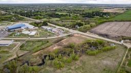 , Ardrossan, AB T8E2A2 Photo 11