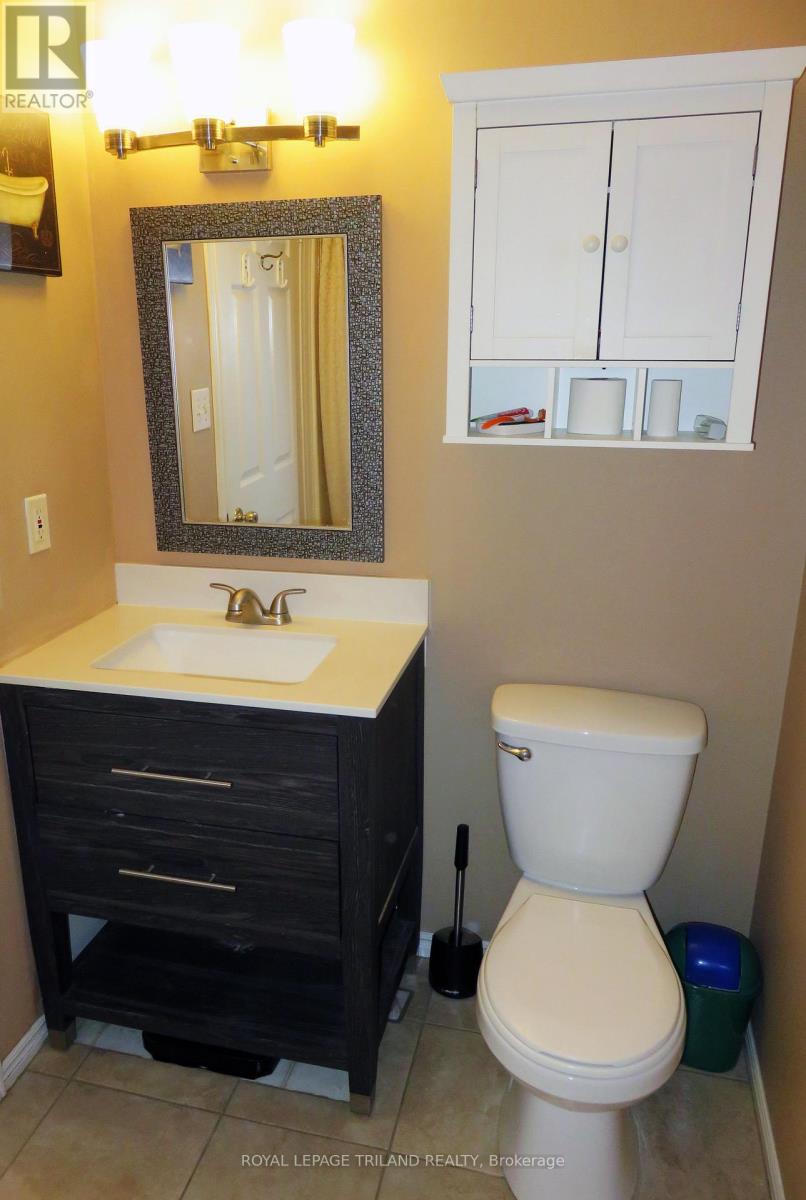 #25 505 PROUDFOOT LANE - Image 19