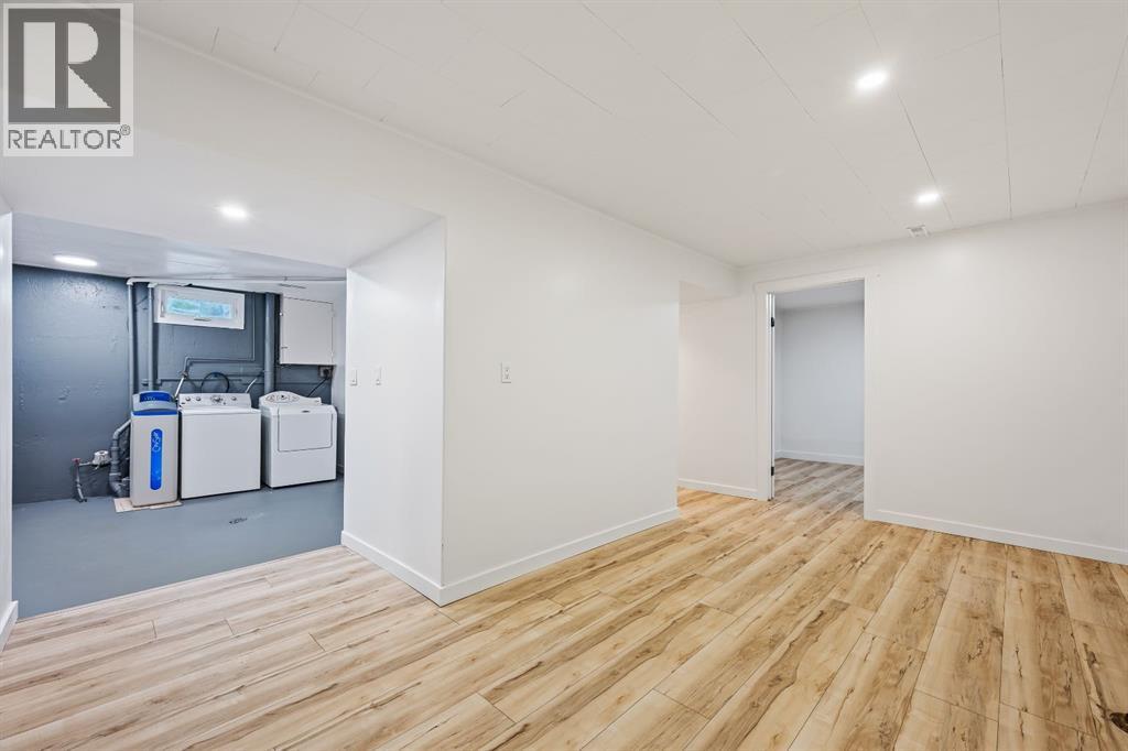 5510 45 Street - Image 24