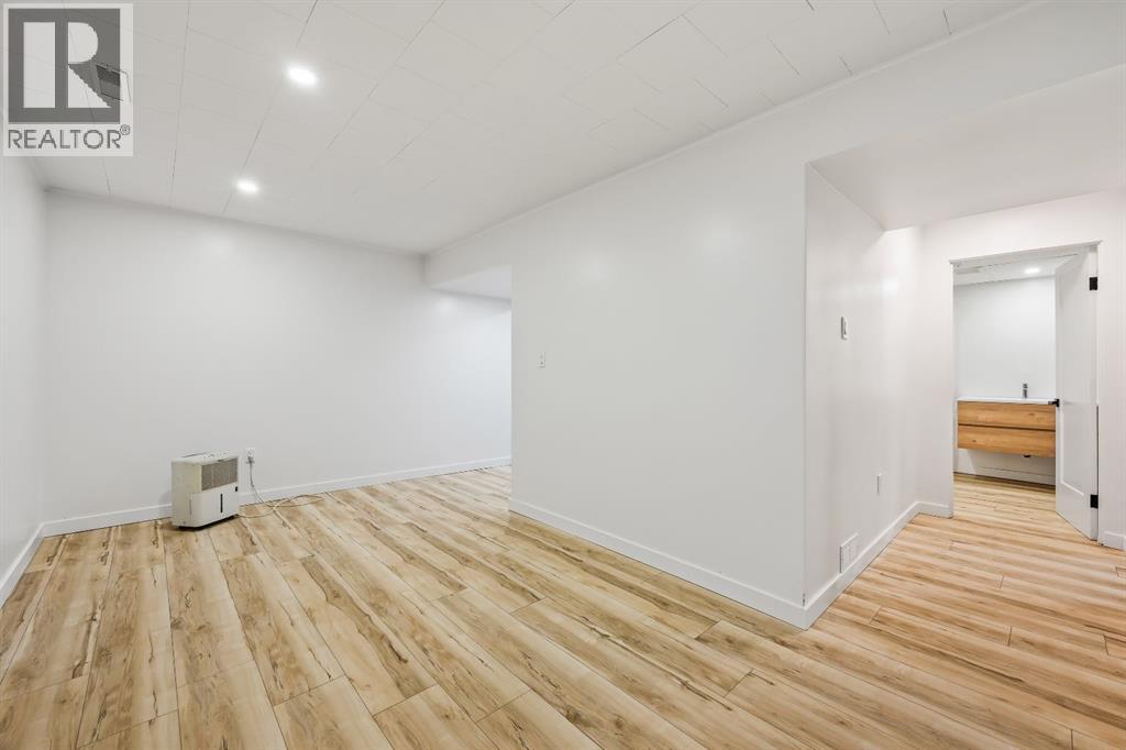 5510 45 Street - Image 25