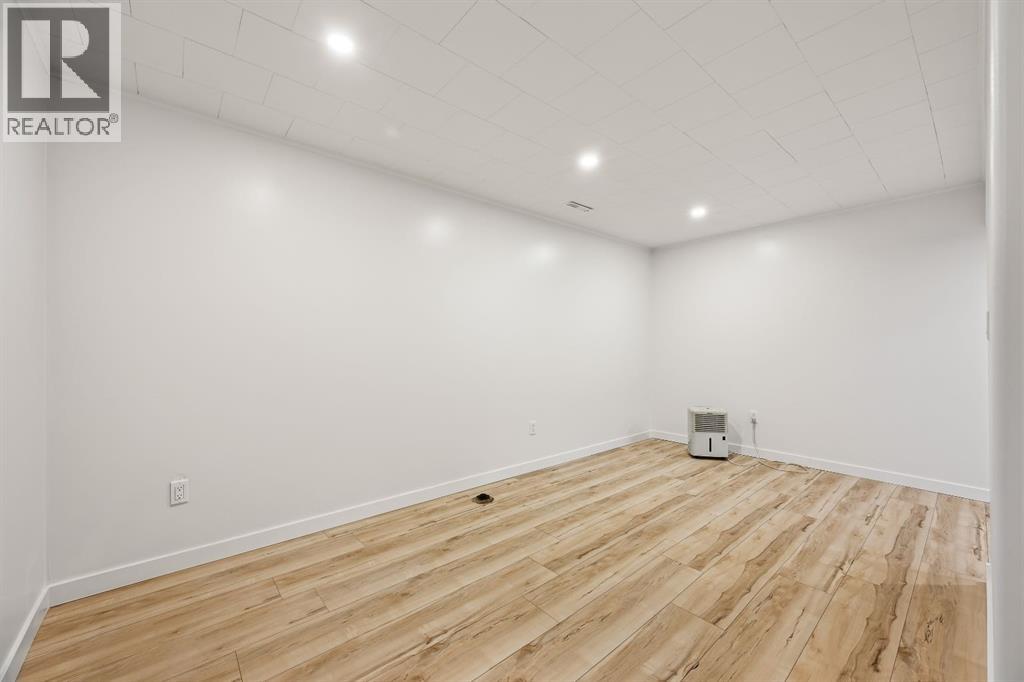 5510 45 Street - Image 26