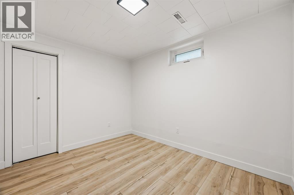 5510 45 Street - Image 27