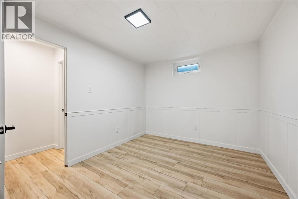 5510 45 Street - Image 28