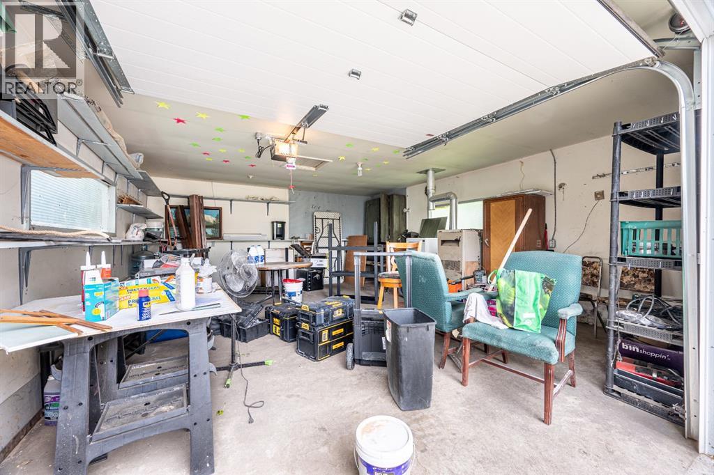 5510 45 Street - Image 36