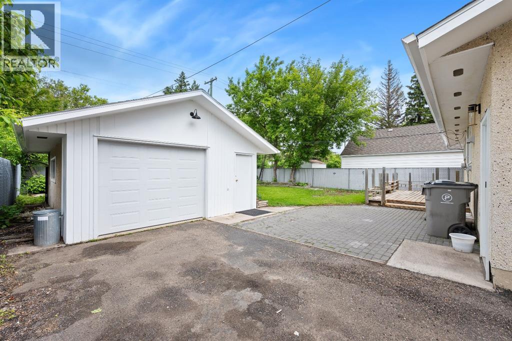 5510 45 Street - Image 35