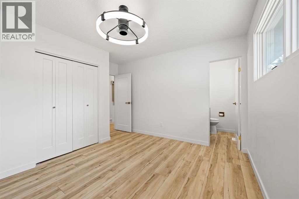 5510 45 Street - Image 20