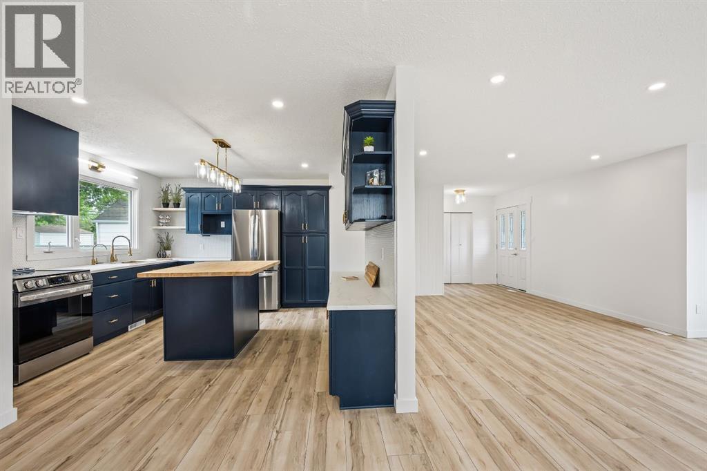 5510 45 Street - Image 11