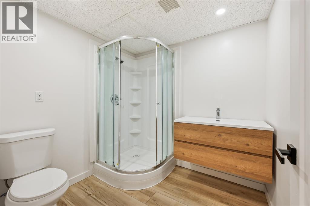 5510 45 Street - Image 30