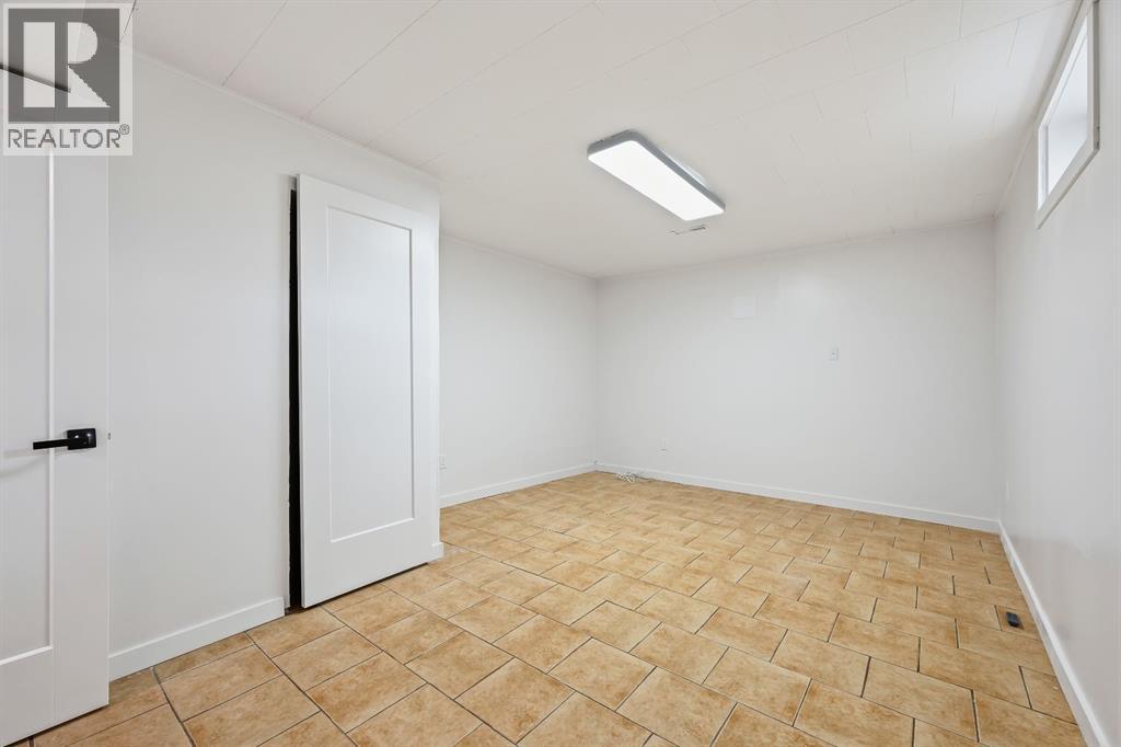 5510 45 Street - Image 29