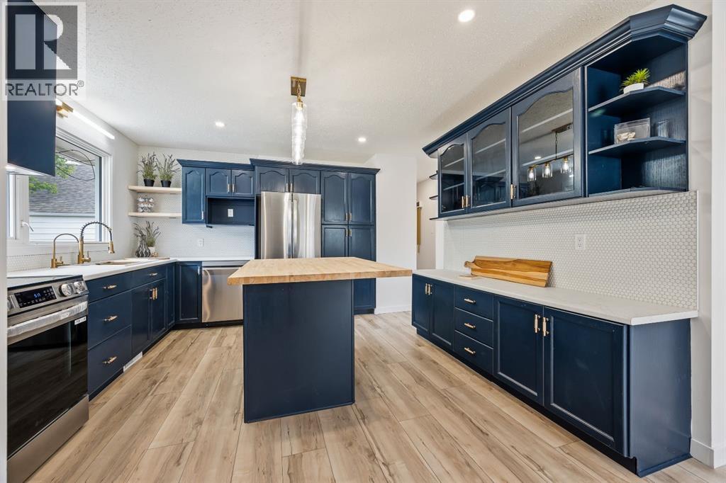 5510 45 Street - Image 12