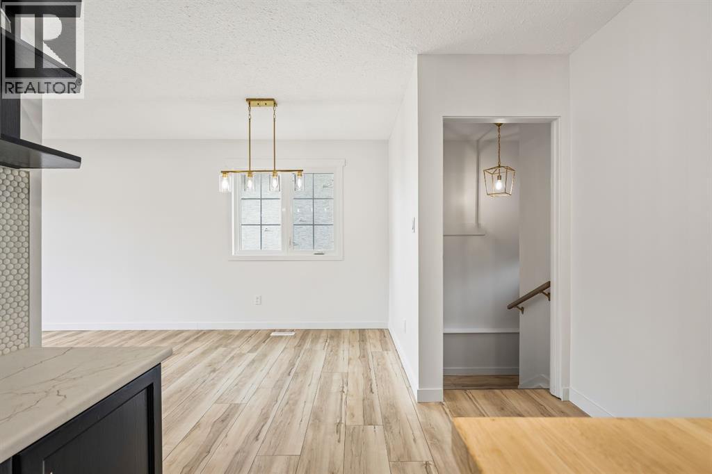 5510 45 Street - Image 10