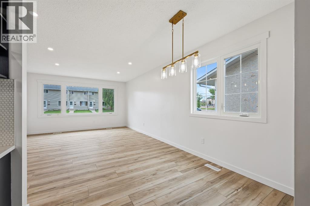 5510 45 Street - Image 9