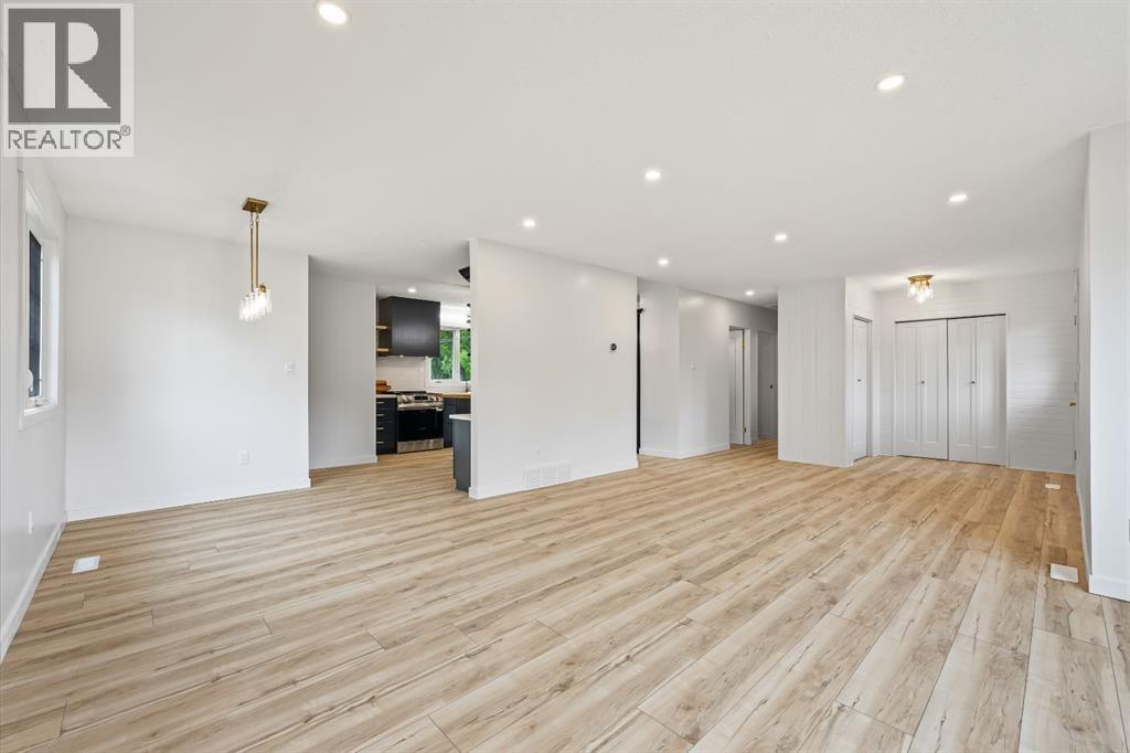 5510 45 Street - Image 8