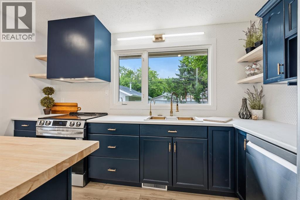5510 45 Street - Image 15