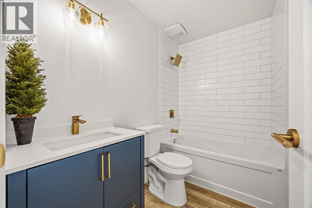 5510 45 Street - Image 22