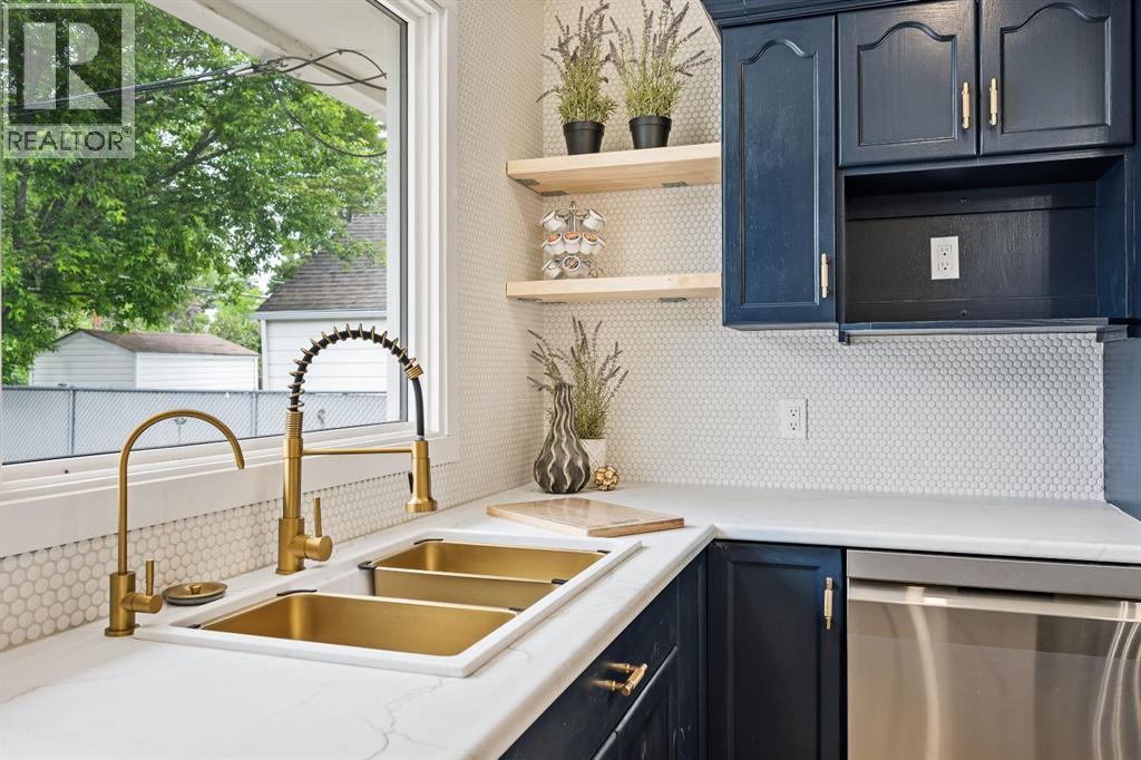 5510 45 Street - Image 16