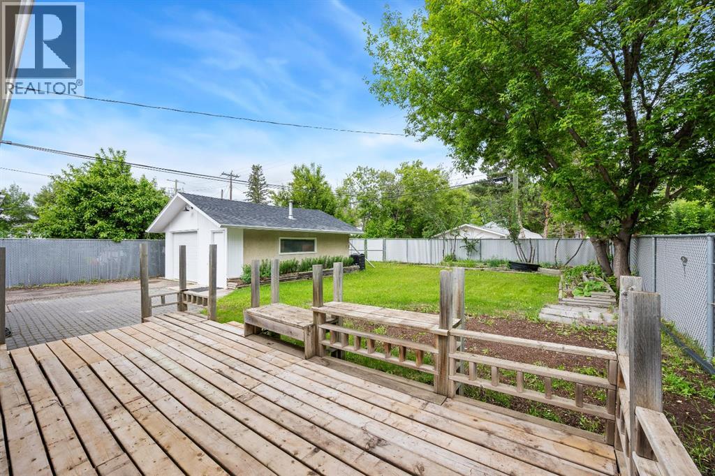 5510 45 Street - Image 33