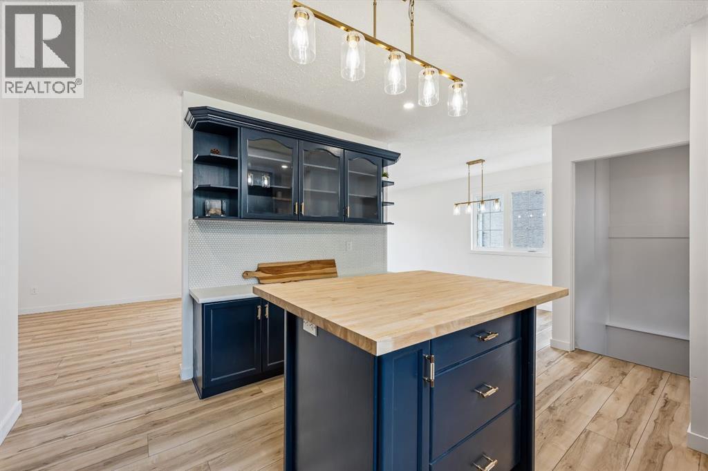 5510 45 Street - Image 17