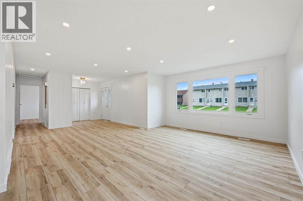 5510 45 Street - Image 7