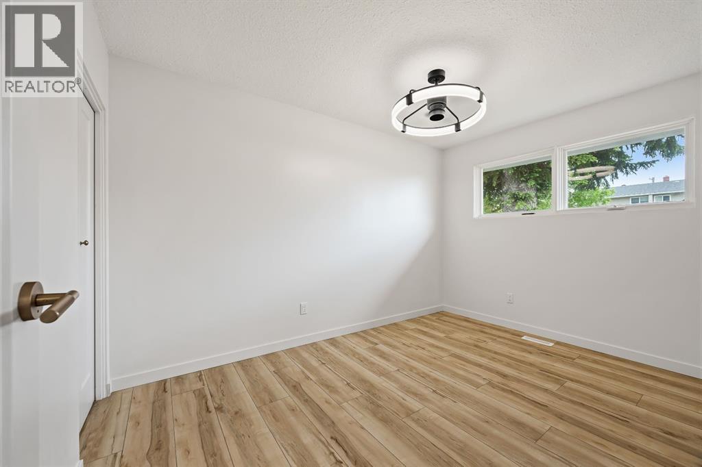 5510 45 Street - Image 18
