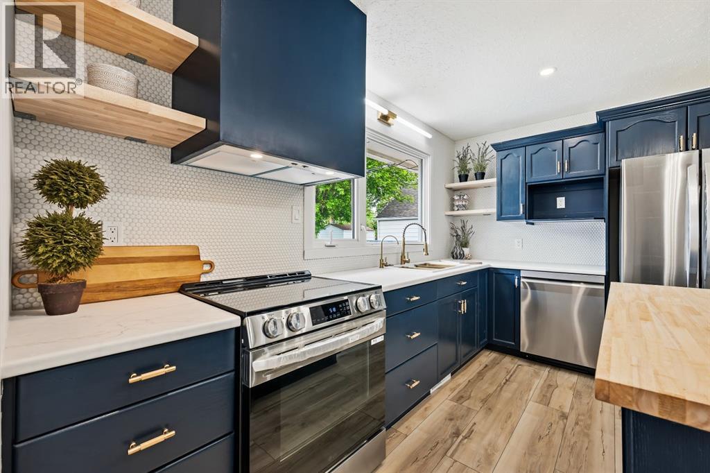 5510 45 Street - Image 14