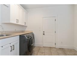 12 3800 Golf Course Drive, Abbotsford, BC V3G0A7 Photo 8