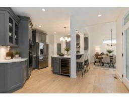 12 3800 Golf Course Drive, Abbotsford, BC V3G0A7 Photo 6