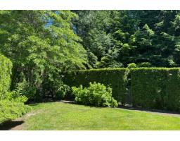 12 3800 Golf Course Drive, Abbotsford, BC V3G0A7 Photo 20