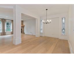 12 3800 Golf Course Drive, Abbotsford, BC V3G0A7 Photo 28