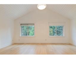 12 3800 Golf Course Drive, Abbotsford, BC V3G0A7 Photo 32