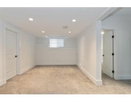 12 3800 Golf Course Drive, Abbotsford, BC V3G0A7 Photo 40