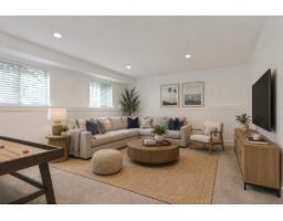12 3800 Golf Course Drive, Abbotsford, BC V3G0A7 Photo 15