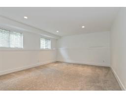 12 3800 Golf Course Drive, Abbotsford, BC V3G0A7 Photo 38